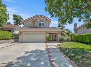 22572 Tulip Ct, Santa Clarita, CA 91390
