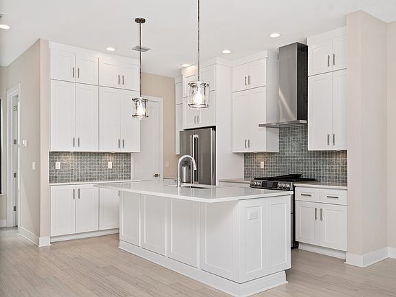 3rd image of 758 3rd St S #1