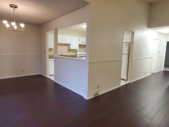 5th image of 734 Hapsfield Ln #734