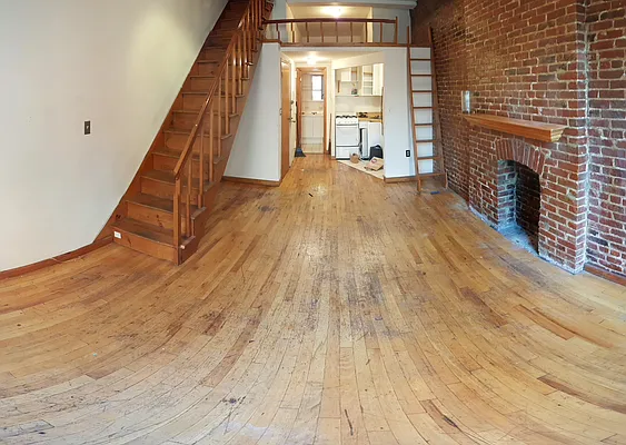 Rented by Guidance Realty Corp. | media 1