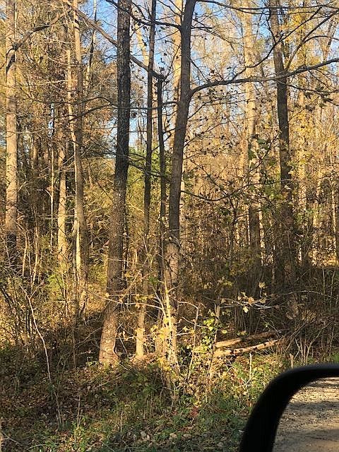 1st image of 24 Old Pleasant Dr #24