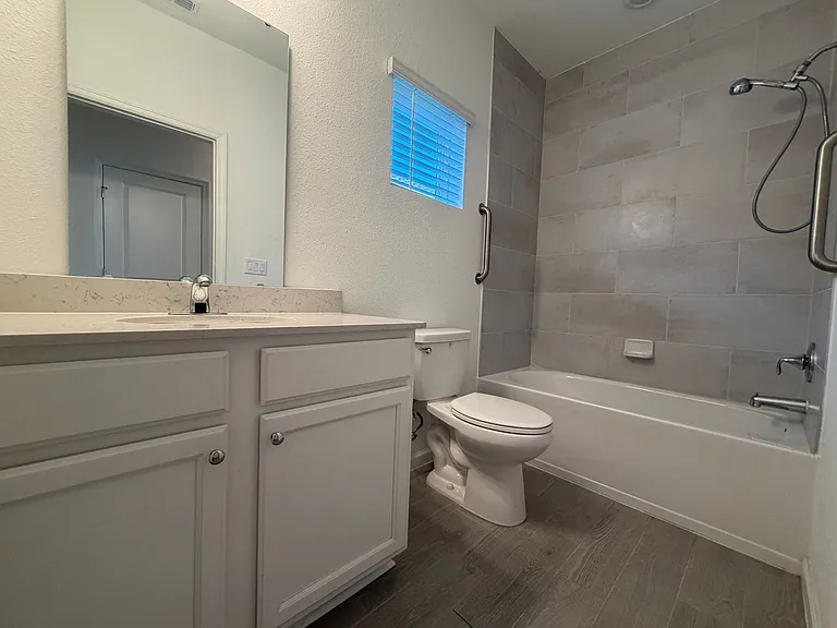 2993 Crossfield Dr — Photo 17