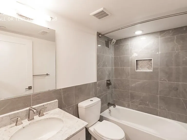 749 N 20th St #1 — Photo 10