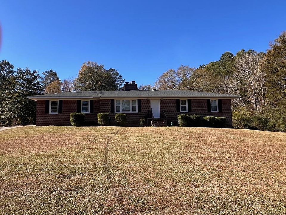 1st image of 114 Brookhaven Dr