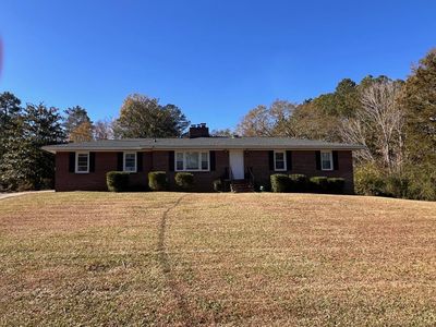 114 Brookhaven Dr, Greenwood, SC, 29646