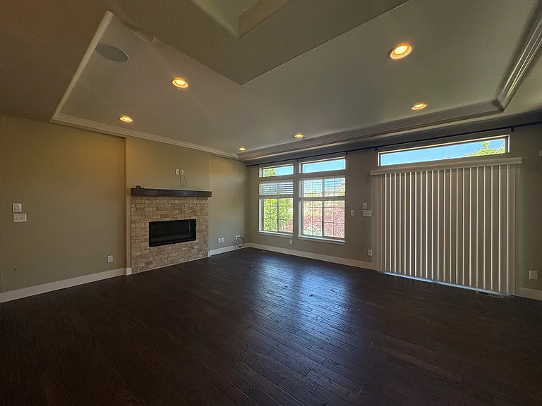 8436 Briar Brush Ln — Photo 5
