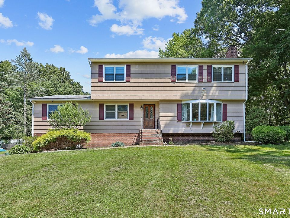 1st image of 11 Olin Court