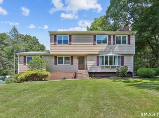 11 Olin Court, Shelton, CT 06484