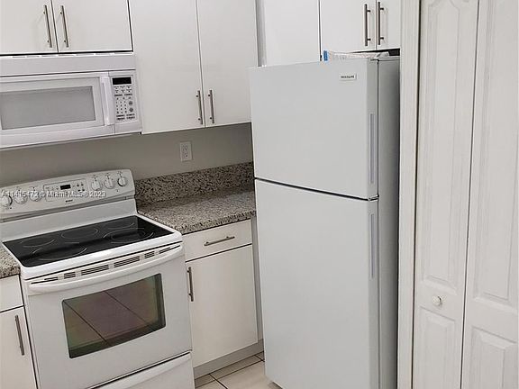 2nd image of 1666 SE 27th Ct Unit 103