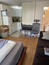 Rented by Downtown Realty Group LTD