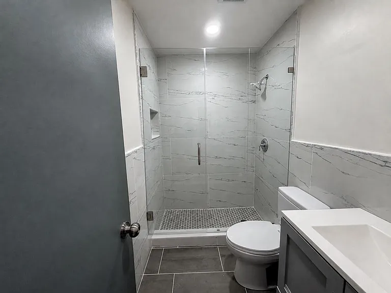 13165 Chadwick Ct #26 — Photo 10