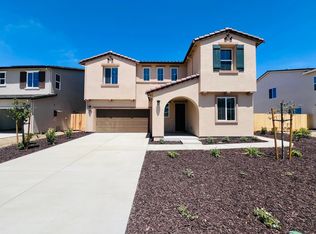 2253 Monferrato St, Manteca, CA 95337