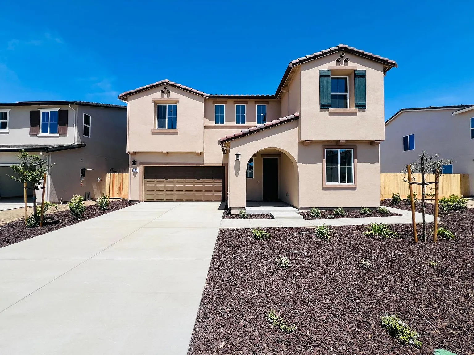 2253 Monferrato St photo 1