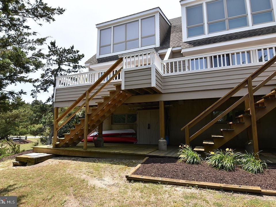 1st image of 53 Cape Henlopen Dr APT 120