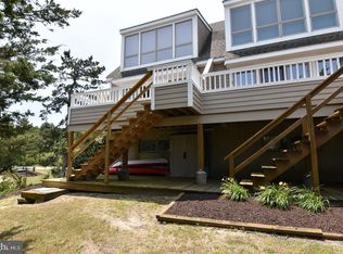 53 Cape Henlopen Dr APT 120, Lewes, DE 19958