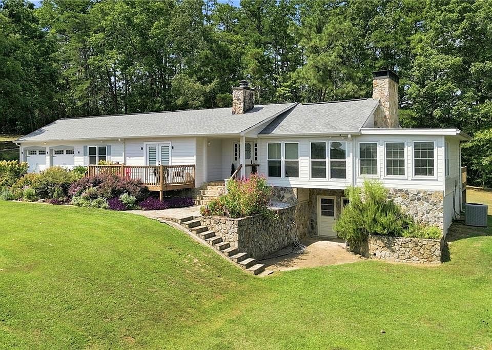 1st image of 3099 Hornage Rd