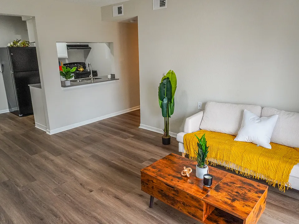 Similar property photo