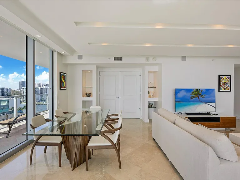 3101 S Ocean Dr #902 — Photo 5