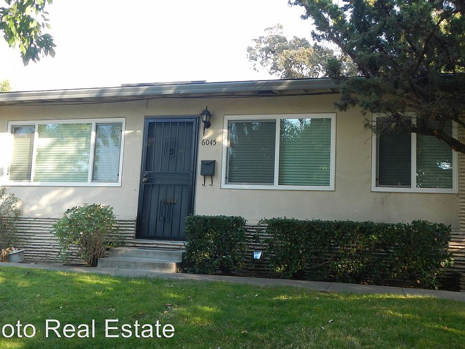 1st image of 6045 S Land Park Dr