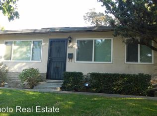 6045 S Land Park Dr, Sacramento, CA 95822