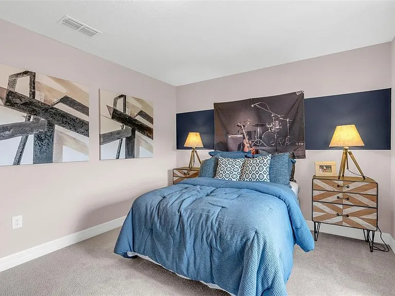 2729 Sanctuary Dr — Photo 22