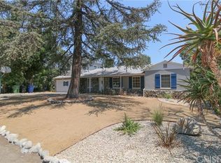 4432 Agnes Ave, Valley Village, CA 91607