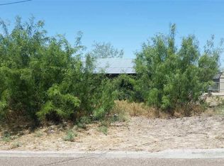 342 Gonzalez St, Zapata, TX 78076