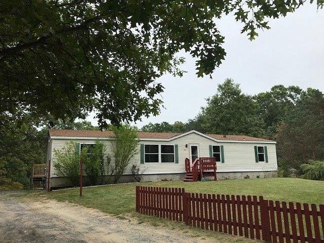 1st image of 5695 Missy Dr