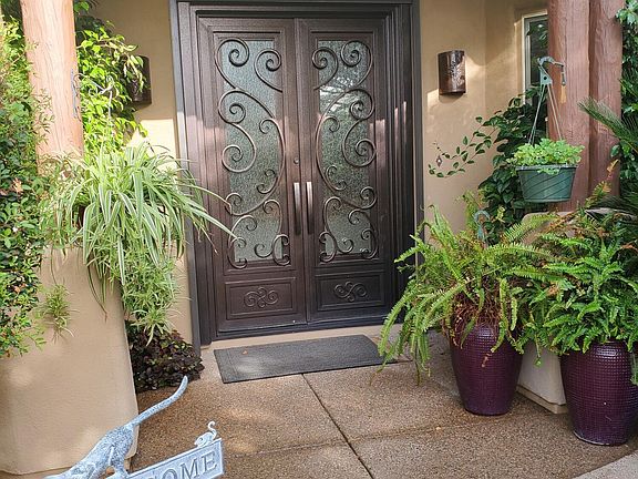 2nd image of 4161 N Quail Canyon Dr