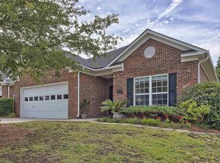157 Travertine Xing, Lexington, SC 29072