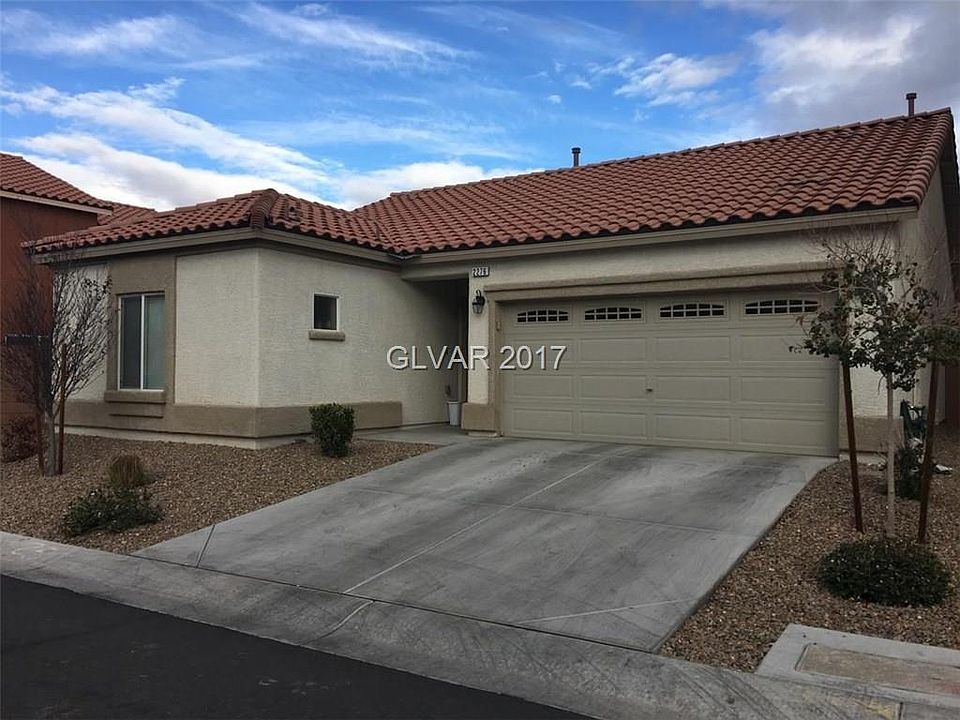 1st image of 2276 La Flor Ct