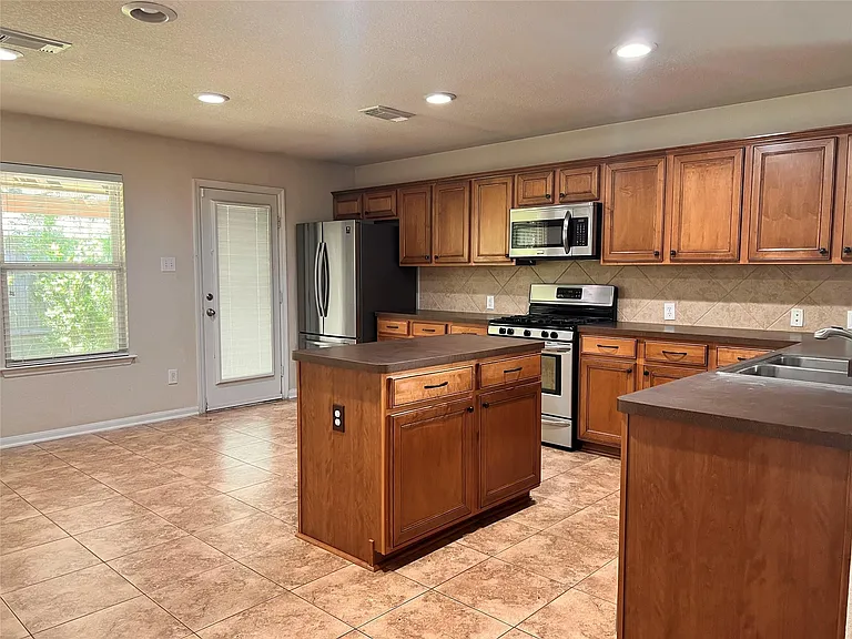 174 Fairwind Trail Dr — Photo 20