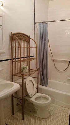 Rented by New York Residence | media 12