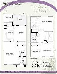 2nd image of 5805 E 127th Pl