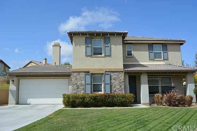 1st image of 28846 Dakota Hills Cir