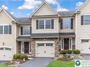 1630 Finches Garden Rd, Bethlehem, PA 18015