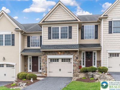 1630 Finches Garden Rd, Bethlehem, PA, 18015