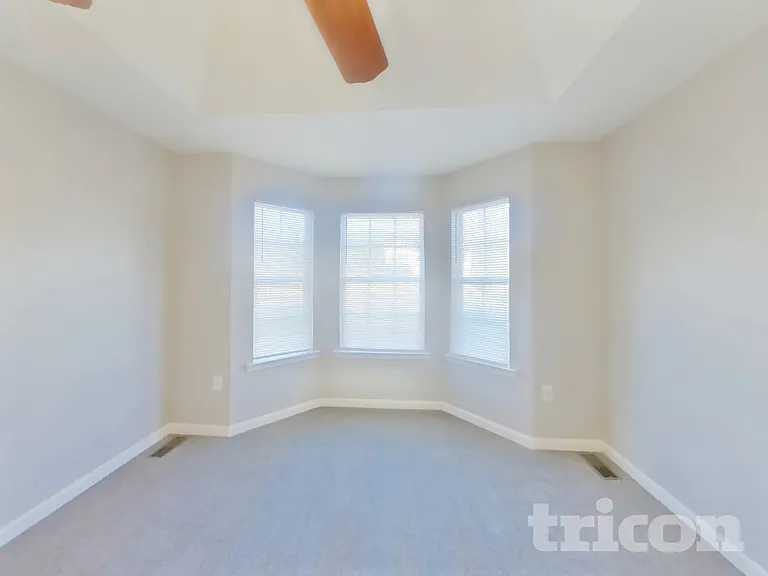 63 Twin Oaks Trl — Photo 7