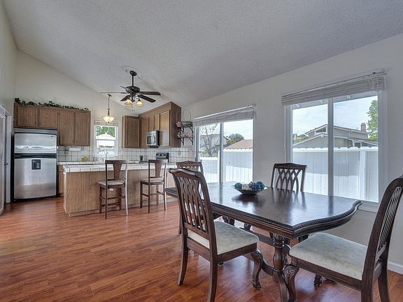 5th image of 2216 Tanger Ct