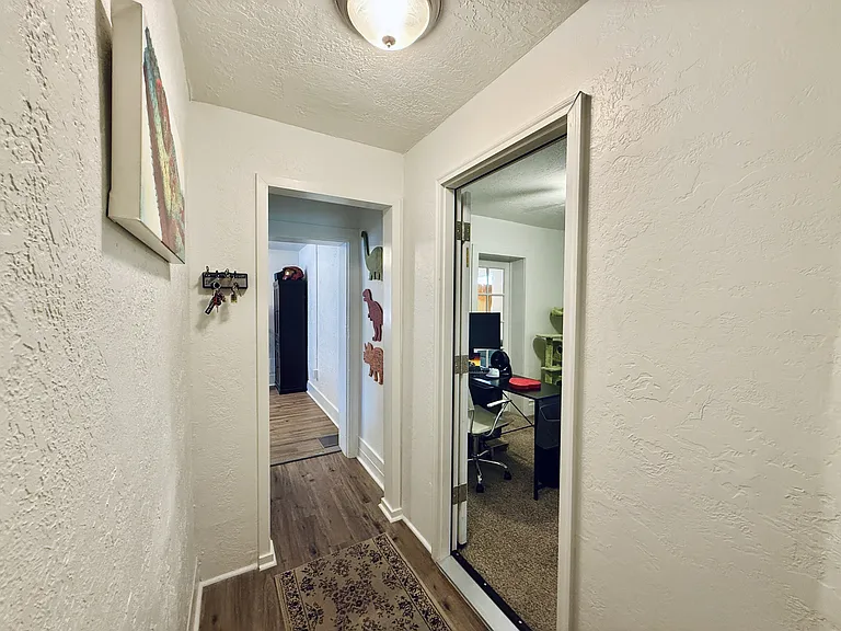 2535 Adams Ave #4 — Photo 4