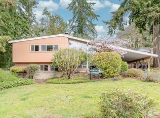 15622 Lake Hills Blvd, Bellevue, WA