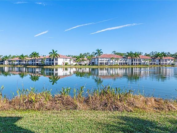 3rd image of 15153 Palmer Lake CIR #103