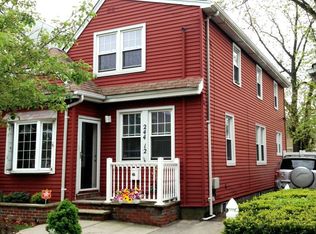 24412 89th Ave, Bellerose, NY 11426