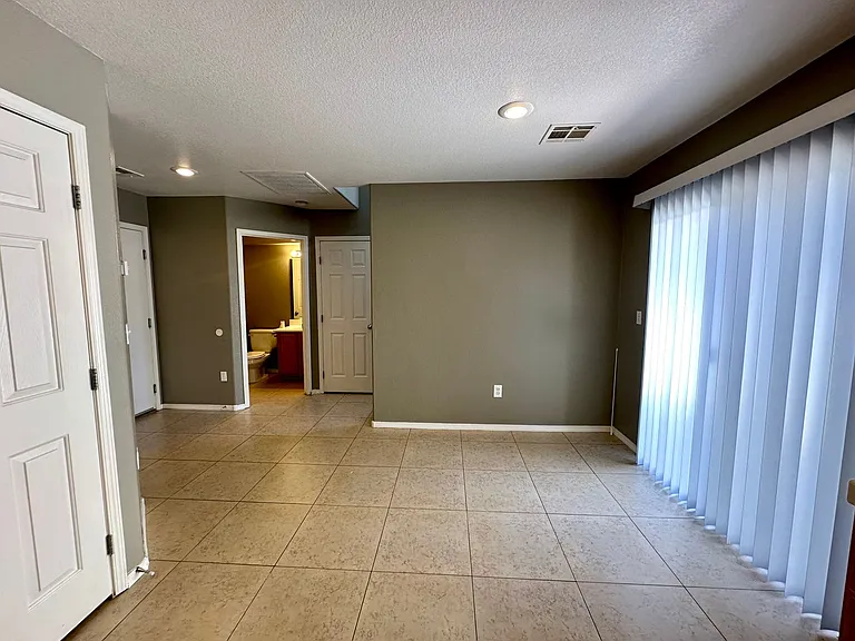 9362 Boulder Opal Ave — Photo 6