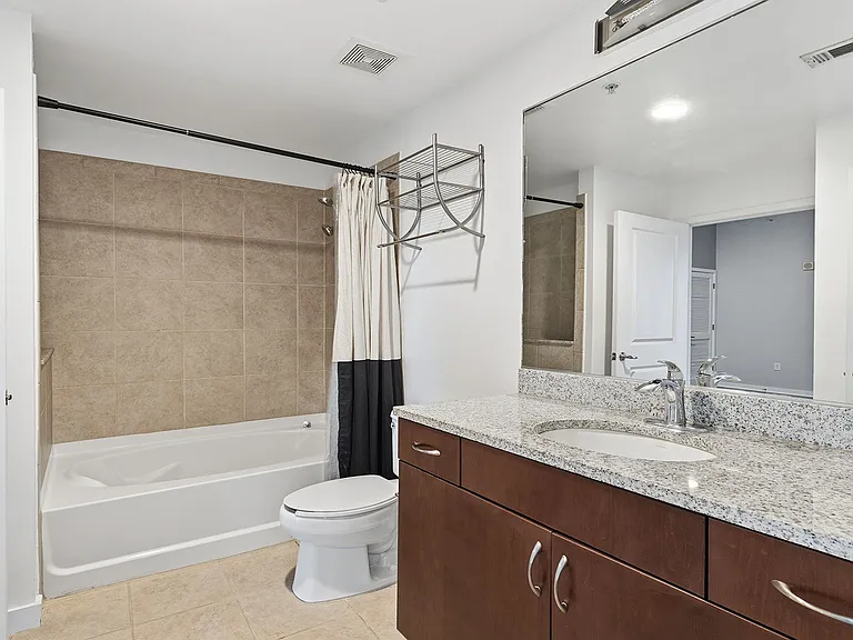 777 N Ashley Dr #1209 — Photo 18
