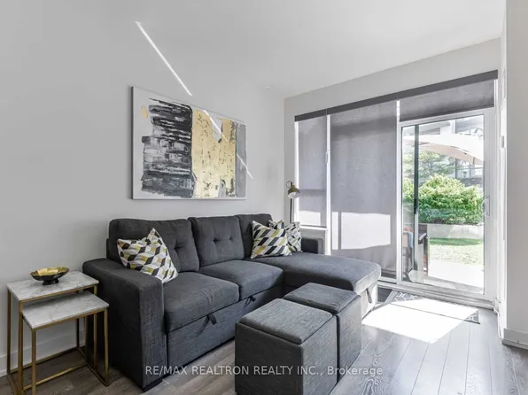 333 Sea Ray Ave, Innisfil, ON