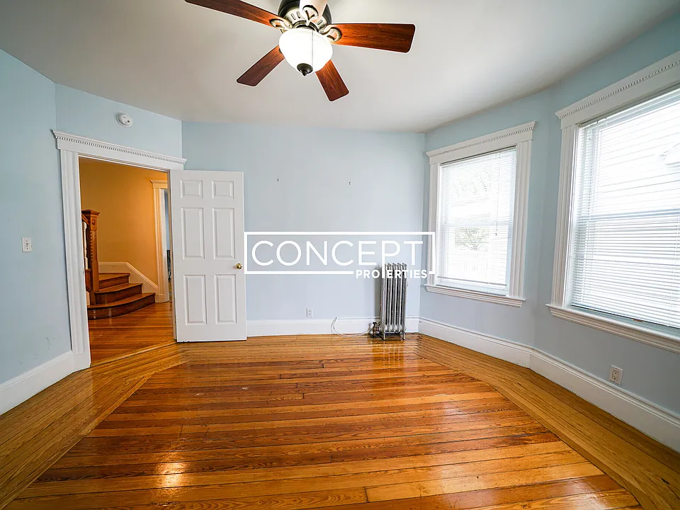28 Winslow Rd #1