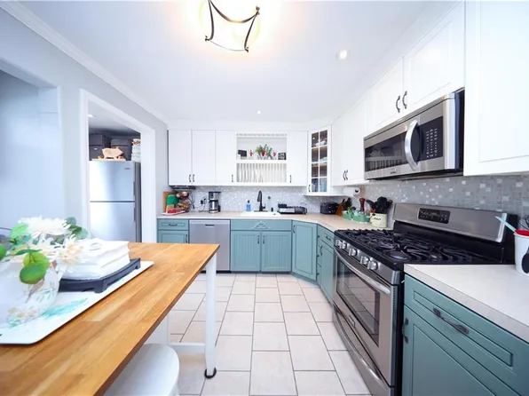 1936 East 37th Street image 8 of 25