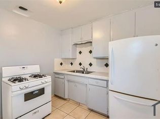 630 S 40th St, San Diego, CA 92113