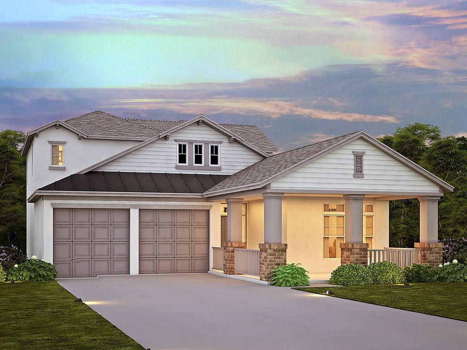 1st image of 14710 Scott Key Dr